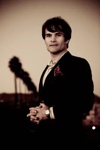 Campos Nicolas DC Picture 5