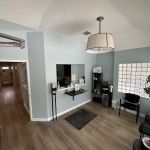 Chiropractic Health & Wellness Center