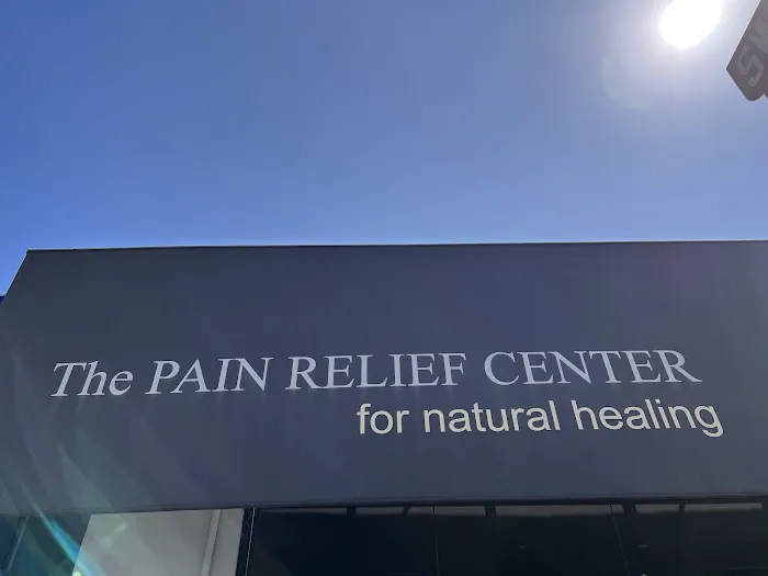 Pain Relief Center LA Picture 4
