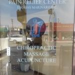 Pain Relief Center LA