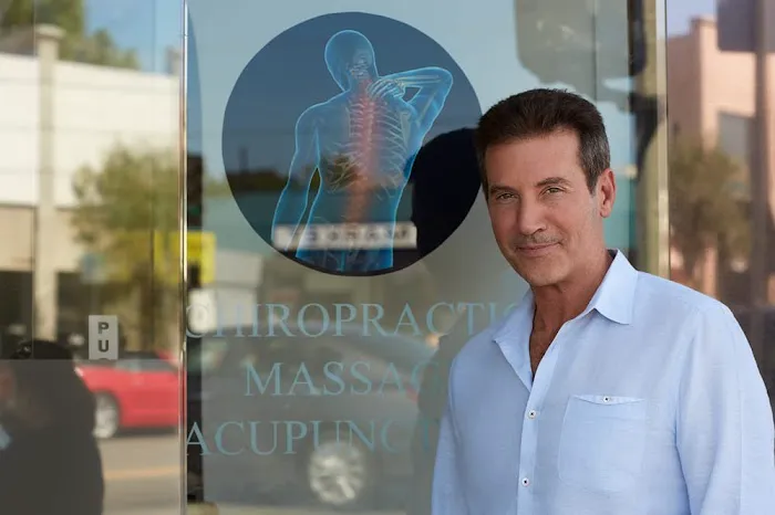 Pain Relief Center LA Picture 7