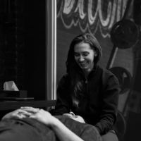 Lagana Wellness Co. - Dr. Jenna Lagana ico
