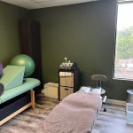 Vester Chiropractic