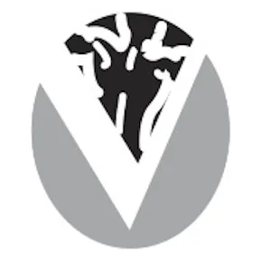 Vester Chiropractic Picture 4