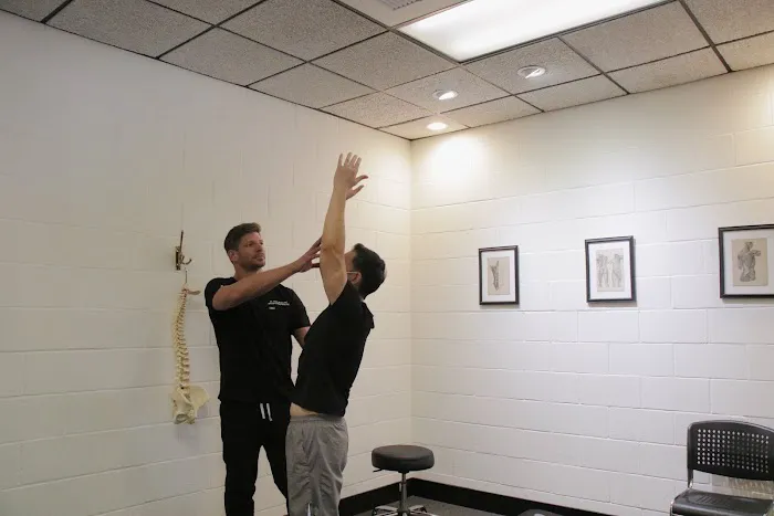 Braun Chiropractic Picture 2