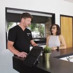 Braun Chiropractic