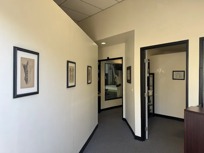 Braun Chiropractic Picture 4