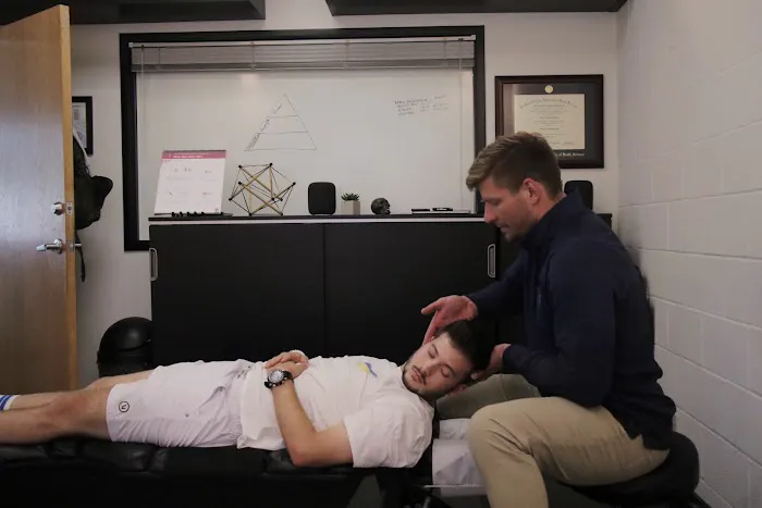 Braun Chiropractic Picture 5