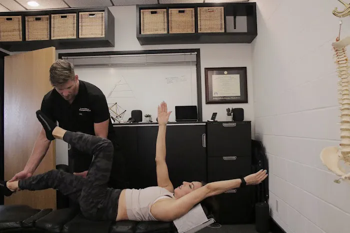 Braun Chiropractic Picture 7