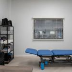 YouMove Chiropractic & Fitness