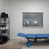 YouMove Chiropractic & Fitness ico