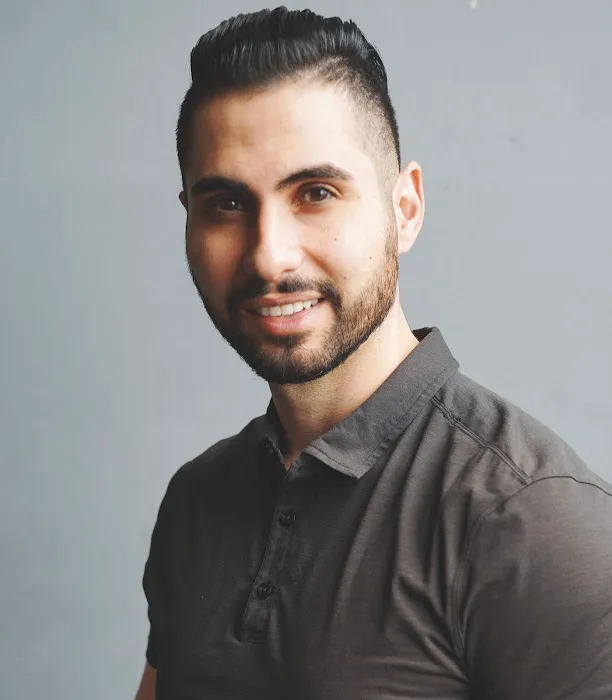 YouMove Chiropractic & Fitness Picture 6