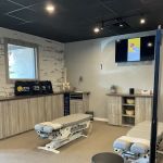 100% Chiropractic - Pasadena