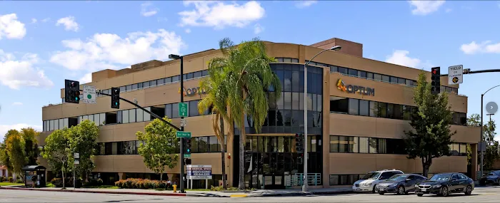 iSpine Health Center Picture 1