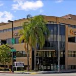 iSpine Health Center