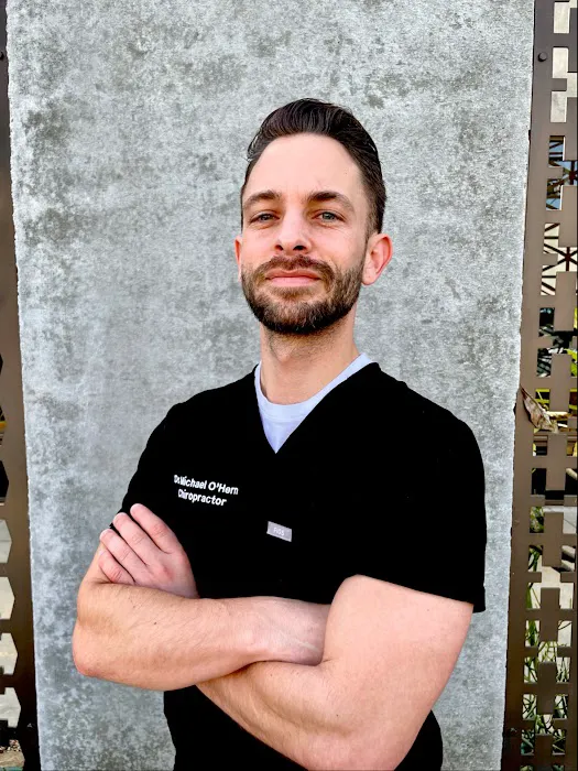 O'Hern Chiropractic Picture 3