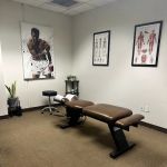 O'Hern Chiropractic