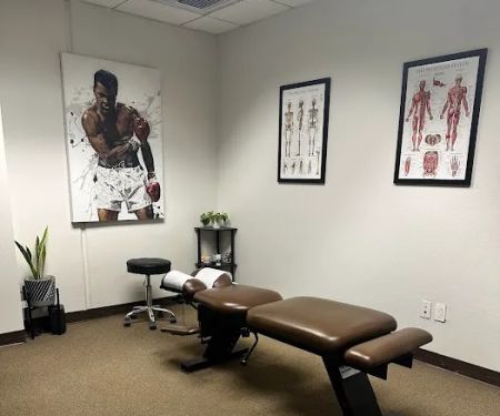 O'Hern Chiropractic