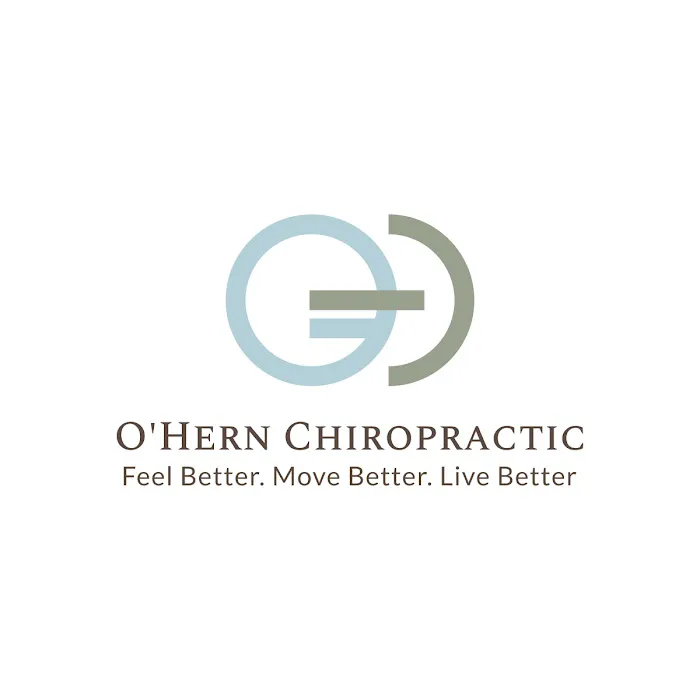 O'Hern Chiropractic Picture 6