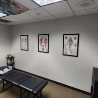 Dr. Tyler Sports Medicine & Chiropractic ico