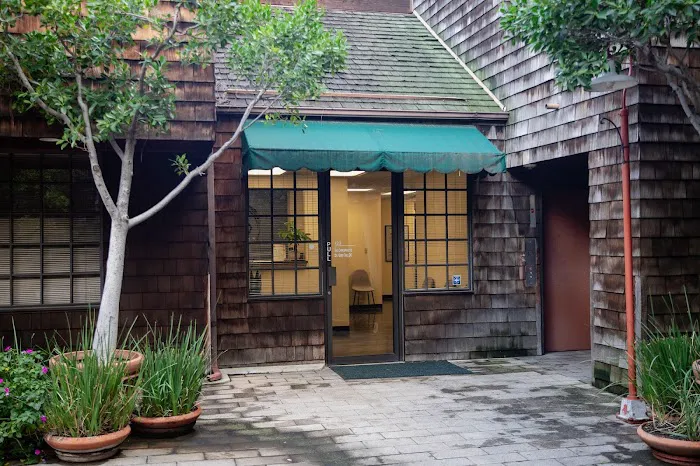 Tao Chiropractic Picture 3