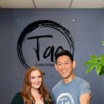 Tao Chiropractic