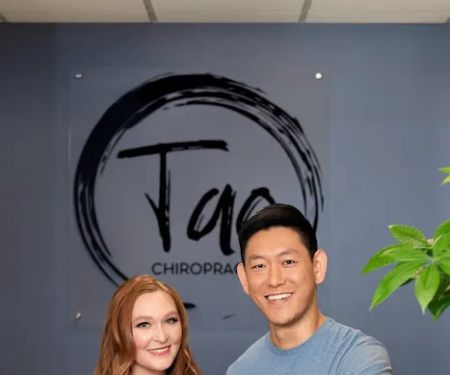 Tao Chiropractic