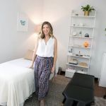 Conceive Wellness