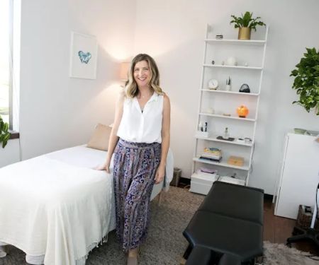 Conceive Wellness