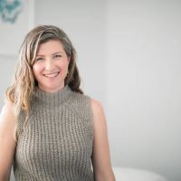 Conceive Wellness Chiropractic And Fertility Bodywork ico