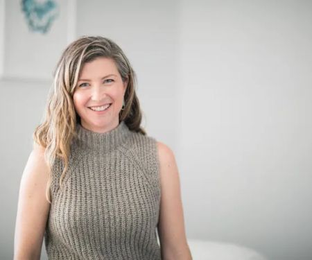 Conceive Wellness Chiropractic And Fertility Bodywork