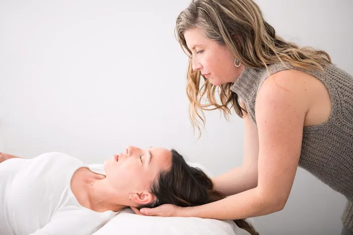 Conceive Wellness Chiropractic And Fertility Bodywork Picture 4