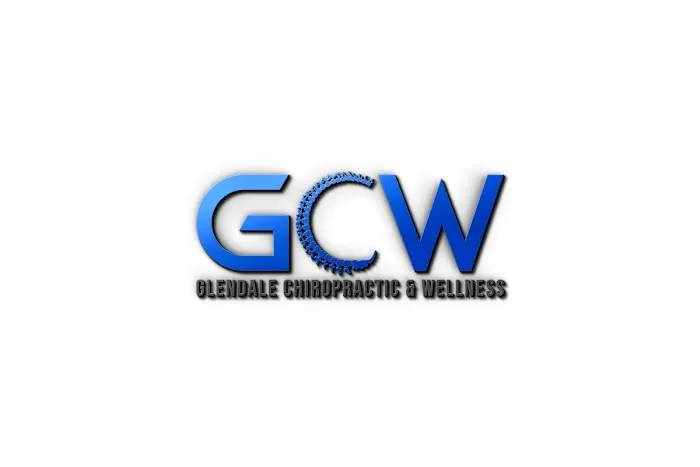 Glendale Chiropractic and Wellness Picture 1