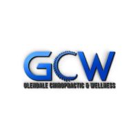 Glendale Chiropractic and Wellness ico