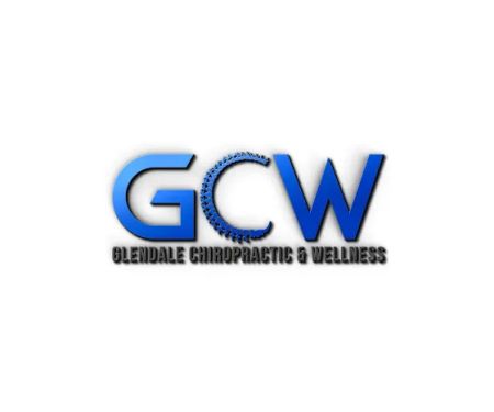 Glendale Chiropractic and Wellness