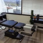 Symmetry Care