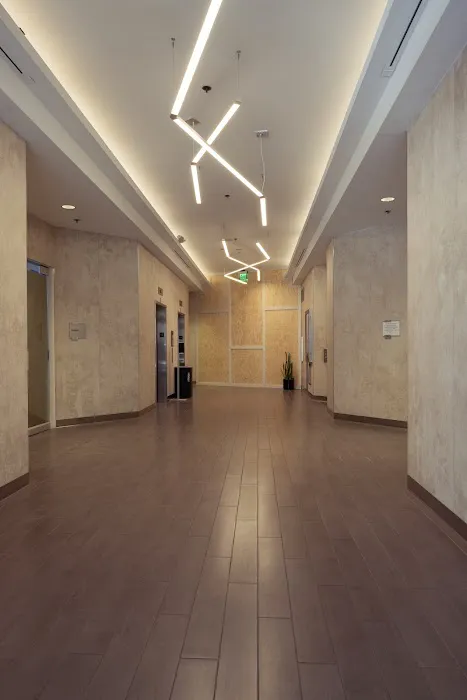 Symmetry Care Picture 6