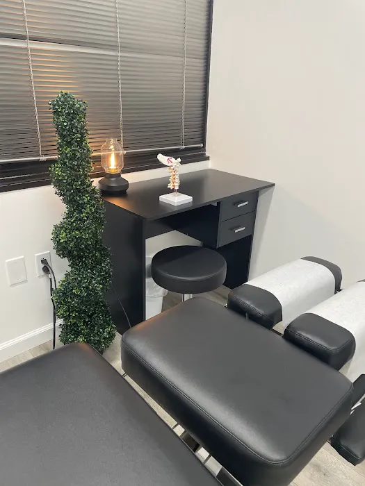 Symmetry Care Picture 9