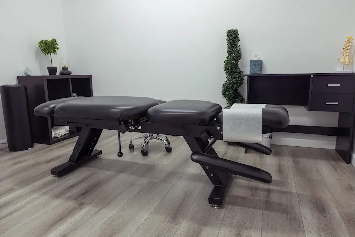 Symmetry Care Picture 7