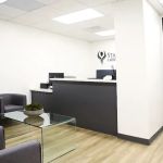 Start Life Chiropractic