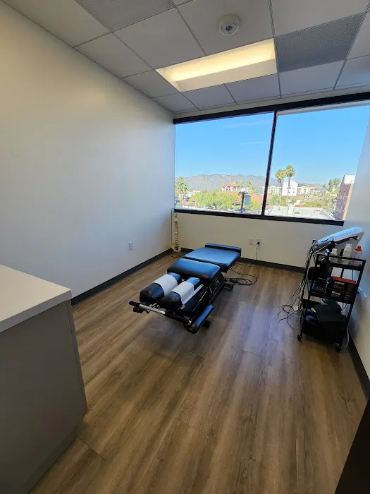 Start Life Chiropractic Picture 3