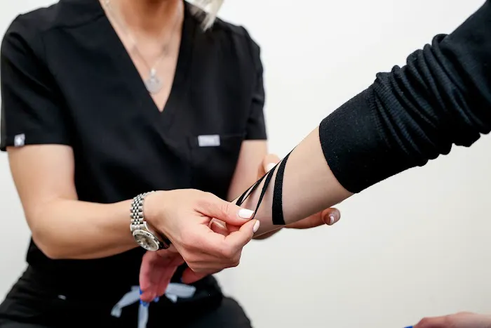 Start Life Chiropractic Picture 6