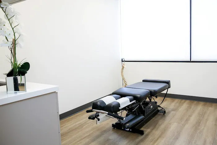 Start Life Chiropractic Picture 8