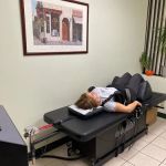 Razmik Mesrkhani Chiropractic, Inc.