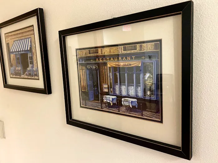 Razmik Mesrkhani Chiropractic, Inc. Picture 4
