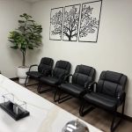 Voskanyan Chiropractic Clinic