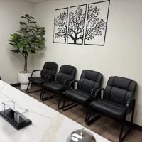 Voskanyan Chiropractic Clinic ico