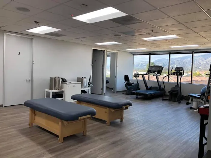 Ace Chiropractic Clinic Picture 1