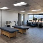 Ace Chiropractic Clinic