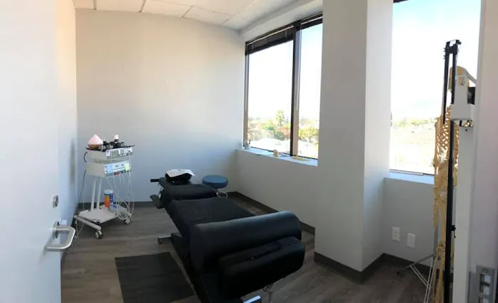 Ace Chiropractic Clinic Picture 2